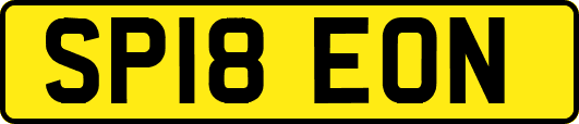 SP18EON