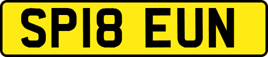 SP18EUN