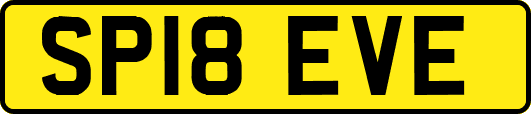 SP18EVE