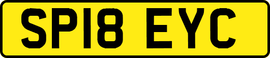 SP18EYC
