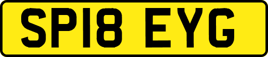 SP18EYG