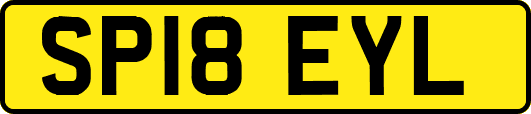 SP18EYL