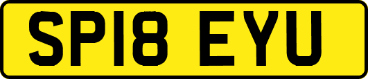 SP18EYU