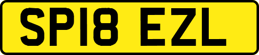 SP18EZL