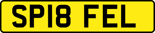 SP18FEL