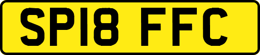 SP18FFC