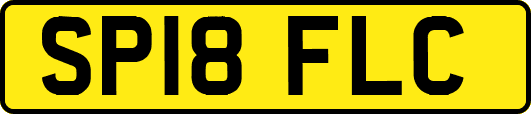 SP18FLC