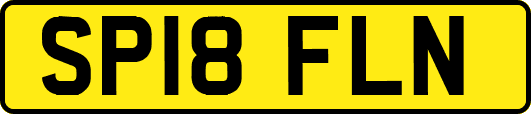 SP18FLN