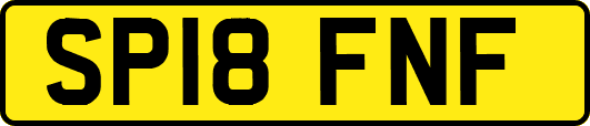 SP18FNF
