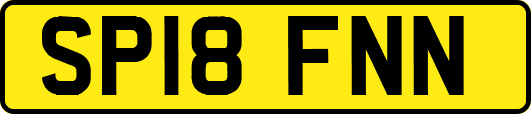 SP18FNN