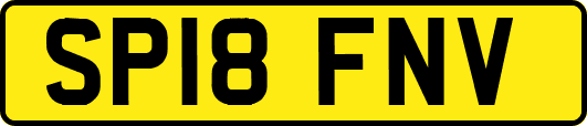 SP18FNV