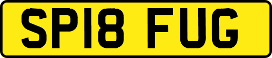 SP18FUG