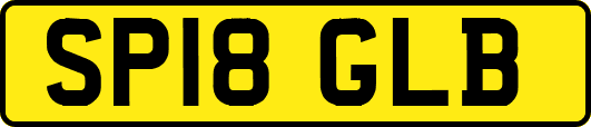 SP18GLB