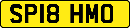 SP18HMO