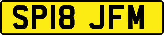 SP18JFM