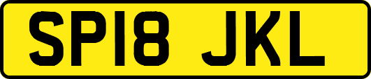 SP18JKL
