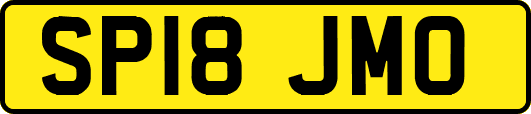 SP18JMO