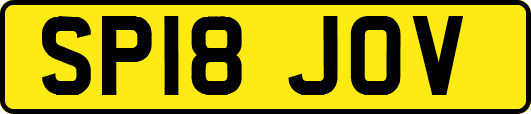 SP18JOV