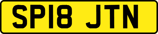SP18JTN