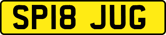 SP18JUG