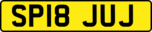 SP18JUJ