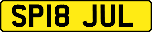 SP18JUL