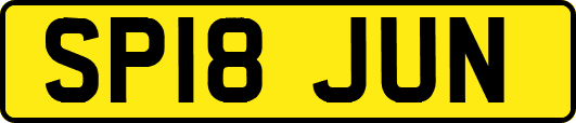 SP18JUN