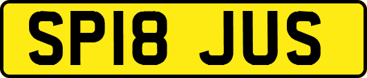 SP18JUS