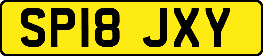 SP18JXY