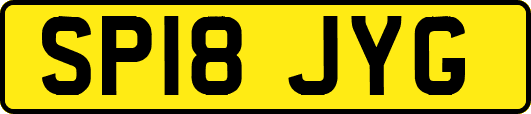 SP18JYG