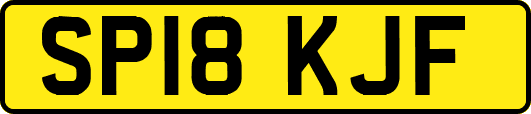 SP18KJF