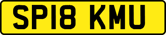 SP18KMU