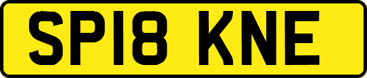 SP18KNE