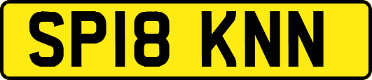 SP18KNN
