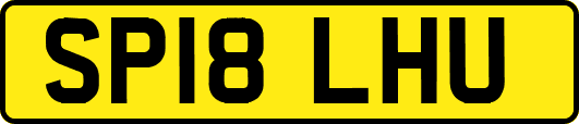 SP18LHU