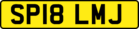 SP18LMJ