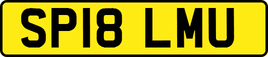 SP18LMU