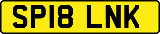 SP18LNK