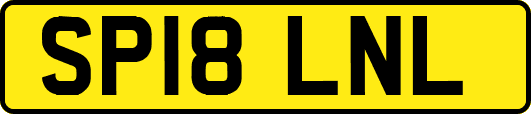 SP18LNL