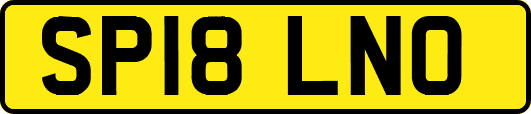 SP18LNO