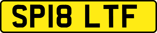 SP18LTF