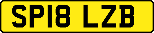 SP18LZB
