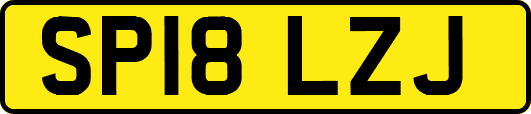 SP18LZJ
