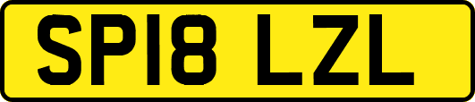 SP18LZL
