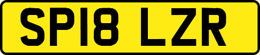 SP18LZR