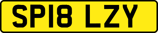 SP18LZY