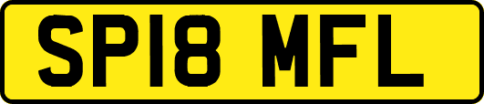 SP18MFL