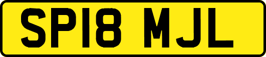 SP18MJL