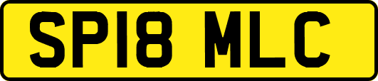 SP18MLC