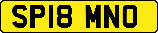 SP18MNO
